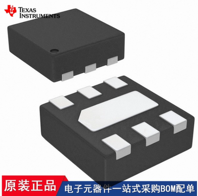 SN74LVC1G240DSFR SN74AUP1G240DSFR SN74LVC1G07DSF2