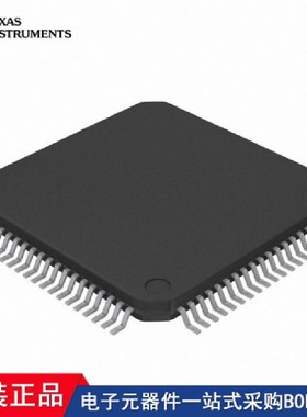 TMS320F28069FPNT TMS320F28054MPNQ TL16C554APNR