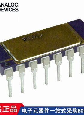 AD524CD AD625ADZ AD625BDZ AD526BDZ AD526AD AD526CDZ AD524SD