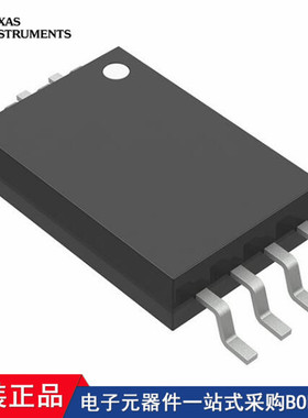 TPS2110PWR TPS2111APWR TPS2111PWR TPS2112PWR TPS2113APWR