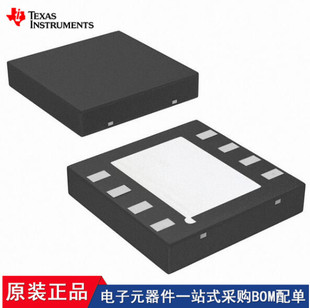 LM34925SDX/NOPB OPA2170AIDSGT LM70CILD-5/NOPB