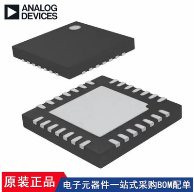 LTC3220IPF-1 LTC3220EPF LTC3220IPF LTC3220EPF-1