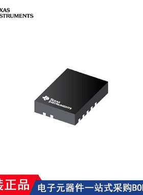 TPS54JB20RWWR TPS552892RYQR TPS55289RYQR TPS552892QWRYQRQ1