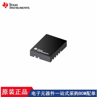 TPS54JB20RWWR TPS552892RYQR TPS55289RYQR TPS552892QWRYQRQ1