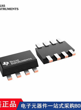 OPT3004DTSR OPT3005DTSR OPT4001DTSR OPT3004DTST OPT3005DTST