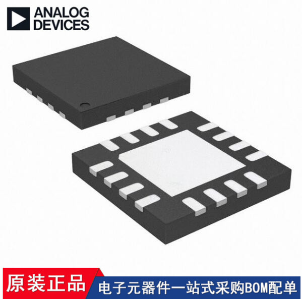 LT3571EUD LT3482IUD LTC3544BEUD LTC3129EUD-1 LTC3545EUD-1
