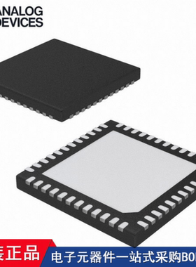 AD9233BCPZ-80 AD80141BCPZ-140 AD7679ACPZ AD9228ABCPZRL7-40