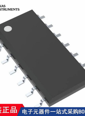 LMV824Q1MA/NOPB TLC339MDR LMV934MA/NOPB TLC556MD SN7414DR