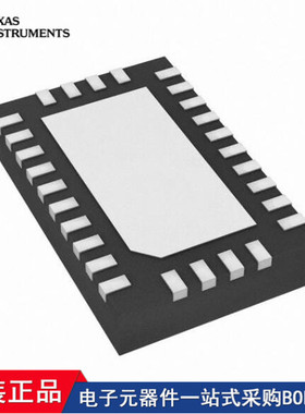 DRV8884RHRT SN65DPHY440SSRHRR DRV8886RHRR SN75DPHY440SSRHRT