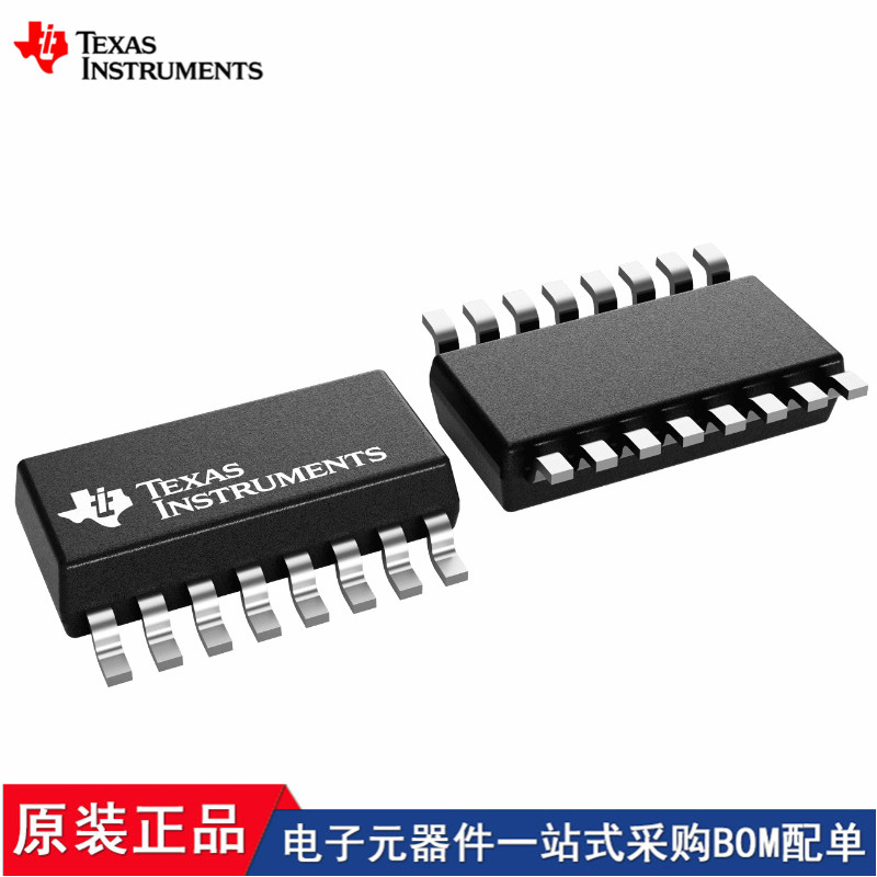 MSPM0L1304TDGS28R MSPM0L1105TDGS28R XMSM0L1105TDGS28R