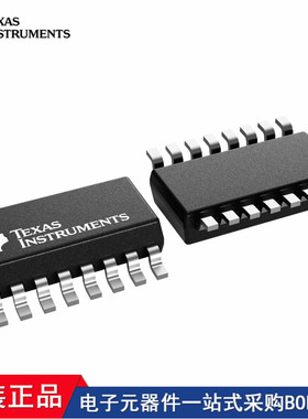 MSPM0L1304TDGS28R MSPM0L1105TDGS28R XMSM0L1105TDGS28R