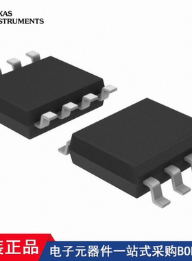 TL712CPSR TL026CPSR TLC2272CPSR TIR1000IPSR SN75ALS191PSR