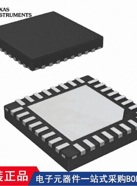 DS90UA101TRTVTQ1 LMH6517SQX/NOPB LMX2581ESQE/NOPB