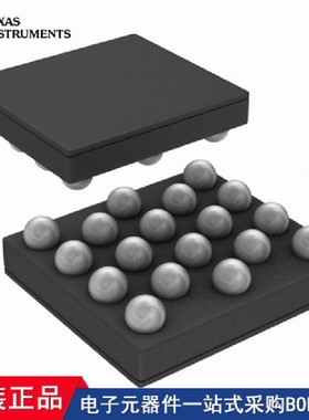 LM2796TL/NOPB LM48413TL/NOPB