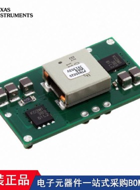 PTH05020WAZ PTH12010LAH PTH12010LAZ PTH12020LAH PTH12020LAS