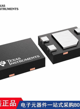 LP590725QDQNRQ1 LP5907285QDQNRQ1 LP590728QDQNRQ1