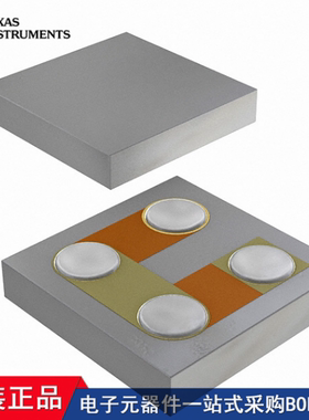 CSD22205L CSD85302L TLV70518YFMR TLV70530YFMR TLV70533YFMR