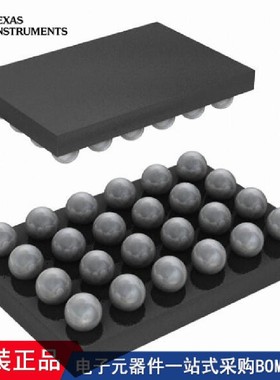 MSP430FR5738IYQDR MSP430FR2633IYQWT TPS62180YZFT