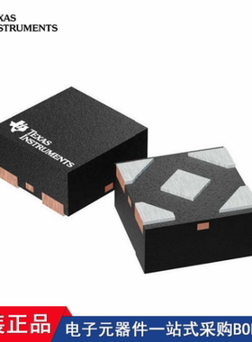 SN74AUP1G17DPWR SN74LVC1G08DPWR SN74LVC1G32DPWR