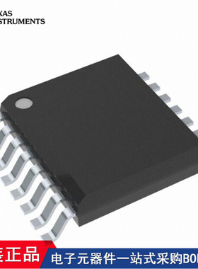 DAC1220E ISOS141FDBQSEP ISOS141FDBQTSEP