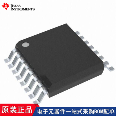 DAC1220E ISOS141FDBQSEP ISOS141FDBQTSEP