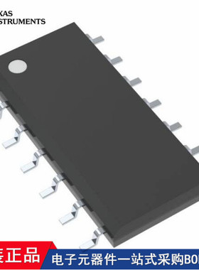 PUCC21551CQDWKQ1 PUCC21551CQDWKRQ1 LMC6064IM/NOPB