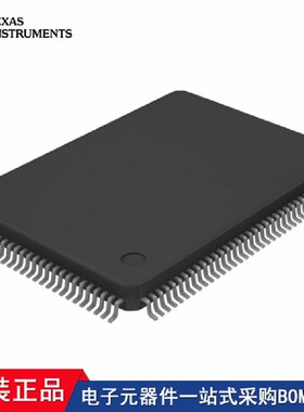 MSP430F67481AIPEU MSP430F6748AIPEU MSP430F67491AIPEU