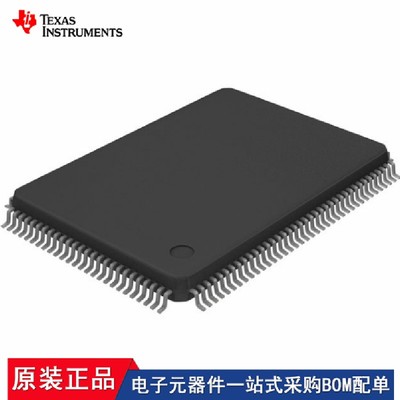 MSP430F67481AIPEU MSP430F6748AIPEU MSP430F67491AIPEU