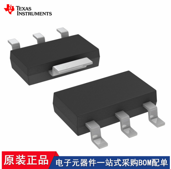 LM3940IMP-3.3/NOPB LM2940IMPX-10/NOPB LM2940IMPX-12/NOPB