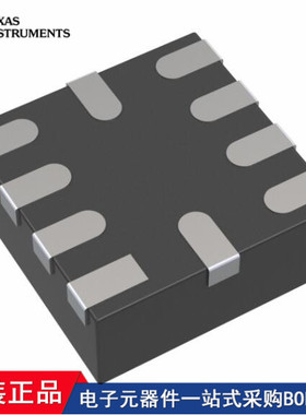 THS4531AIRUNT OPA2837IRUNR OPA2836IRUNR OPA2835IRUNT