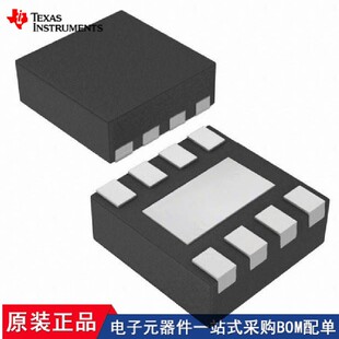 TLV3801QDSGRQ1 OPA818IDRGT OPA211AIDRGT