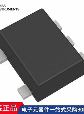 OPA171AIDRLT OPA170ASDRLTEP