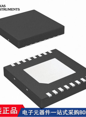 LM5000SDX-3/NOPB LM26400YSD/NOPB LM26400YSDE/NOPB