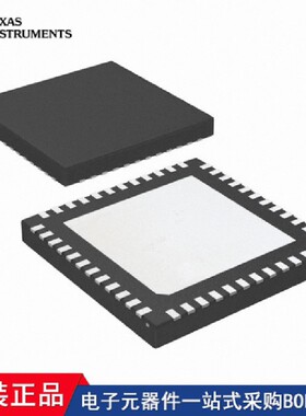LMK03000CISQ/NOPB DS110RT410SQ/NOPB