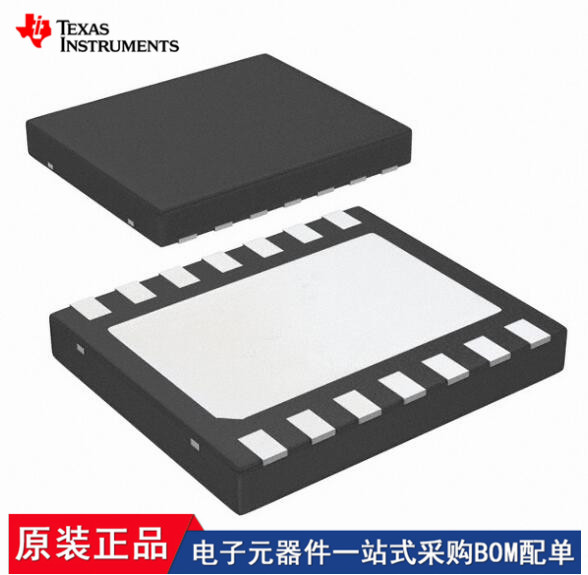 LM2676SDX-3.3/NOPB LM2676SDX-5.0/NOPB LM2676SDX-ADJ/NOPB