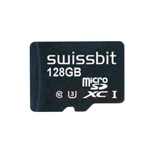 SFSD064GN1AM1TO-I-6F-2A1-STD INDUSTRIAL MICROSD CARD S-52U