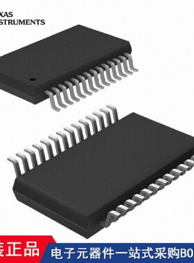 TPS2226DB TPS2205IDB TPS2206IDBR TPS2206IDB TPS2216DB