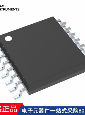 CD40102BPW CD4031BPW PCA9557PWR SN74LV221AQPWRG4Q1