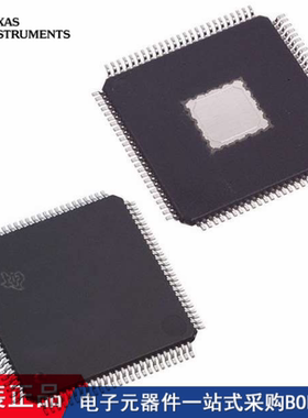 TFP401APZPR TVP7002PZPR TFP401PZP TLC5904PZP TVP7002PZP