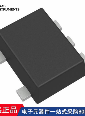 OPA170AIDRLR OPA171AIDRLR OPA170AIDRLT