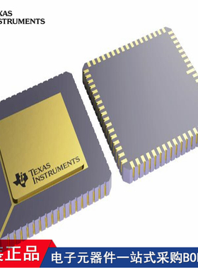 TMS320C25GBA SNJ54ACT8990GB SMJ320C25GBM SMJ320C25-50GBM