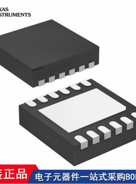 LDC1612QDNTTQ1 LM74800MDRRR LM5160ADNTR LM5160ADNTT