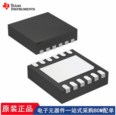 LDC1612QDNTTQ1 LM74800MDRRR LM5160ADNTR LM5160ADNTT