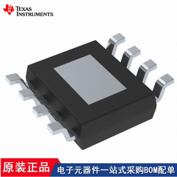 LMR38010SDDAR TPS54329DDAR LP2996AMRX/NOPB LP2997MR/NOPB