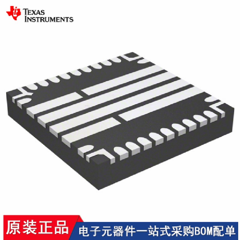 UCD7242RSJR UCD7242RSJT LP876242B0RQKRQ1 LP876411B4RQKRQ1