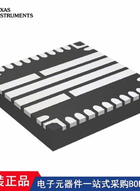 UCD7242RSJR UCD7242RSJT LP876242B0RQKRQ1 LP876411B4RQKRQ1