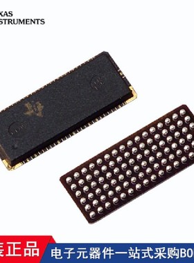 LP5891ZXLR TLC6984ZXLR TPS65982ABZBHR SN74SSTUB32864NMJR