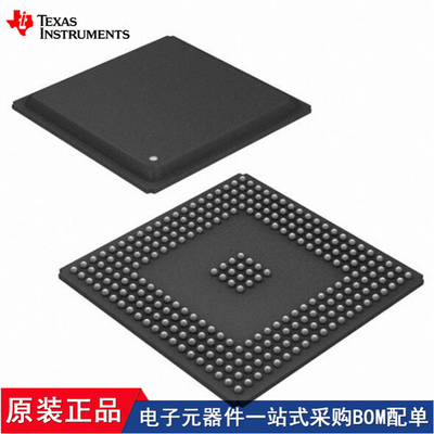 SM32C6711DGDPI20EP TMS320C6713BGDP300 TMS320C6713BZDP300