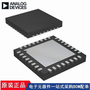 ADV7391BCPZ ADF4150HVBCPZ ADF4152HVBCPZ ADF4351BCPZ