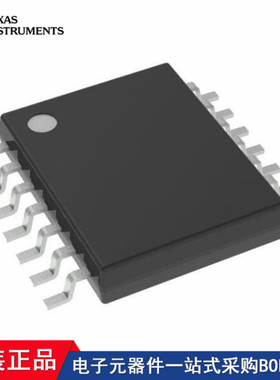 TLC2254AIPW LM4917MTX/NOPB TLV2354IPWR OPA4991QPWRQ1